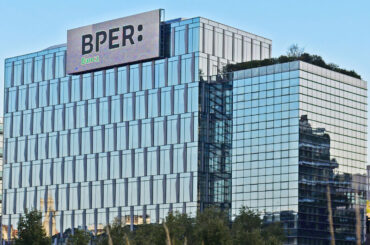 Bper Banca: firmato accordo su Premio aziendale 2025 (erogazione 2026)