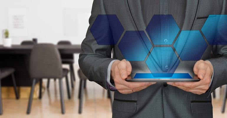 Corso consulente finanziario