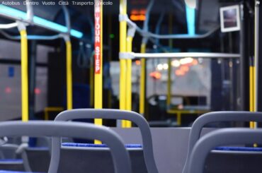 Bonus trasporti, come ottenere l’agevolazione