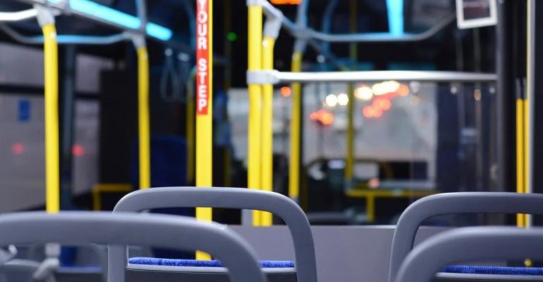 Bonus trasporti, come ottenere l’agevolazione
