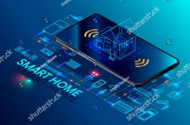 Smart working, proroga al 31 dicembre per fragili e genitori con figli fino a 14 anni