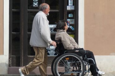 Bonus Assistenti familiari
