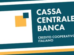 Gruppo Ccb, il Contratto integrativo di gruppo muove i primi passi