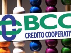 BCC, accordo con Federazione Lombarda su welfare e Premio di risultato