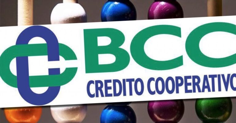 Bcc, presentata la piattaforma per il rinnovo del Ccnl. Di Noia, necessario redistribuire la produttività