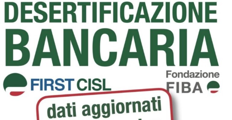 Giornale di Brescia, desertificazione bancaria. Bottanelli: effetti negativi su persone fragili e anziani