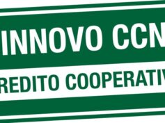 Nuovo contratto Bcc, da Brescia un’approvazione plebiscitaria