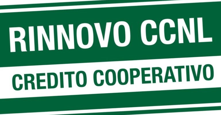 Nuovo contratto Bcc, da Brescia un’approvazione plebiscitaria