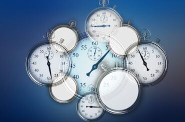 Banca Valsabbina, riduzione orario di lavoro, dal 1° luglio, al venerdì chiusura anticipata alle 16,15