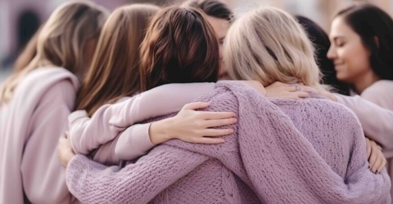 25 novembre, ricordare Giulia per non dimenticare