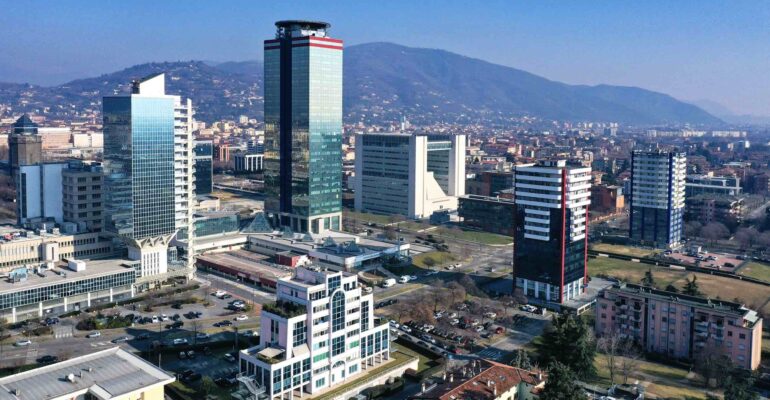 Su Bresciaoggi i dati dell’Osservatorio First Cisl sulla desertificazione bancaria: in provincia persi 200 sportelli in otto anni
