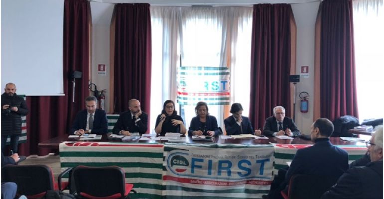 AdessoBanca!, proposto un tavolo sul credito etico e sostenibile a Reggio Calabria!