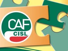 Campagna fiscale 2018: tutti i CAF CISL della Calabria!