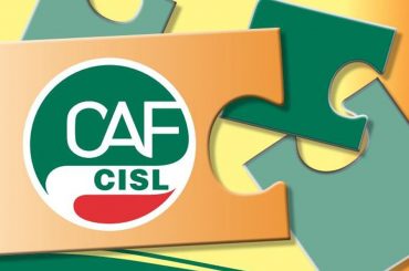 Campagna fiscale 2018: tutti i CAF CISL della Calabria!