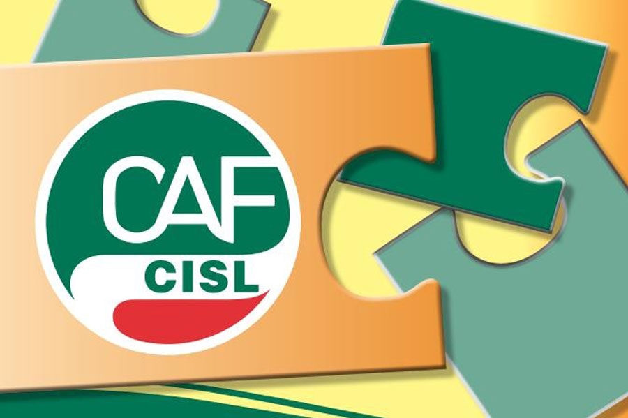 Campagna fiscale 2018: tutti i caf cisl della calabria! – first calabria Presentazione 730 caf