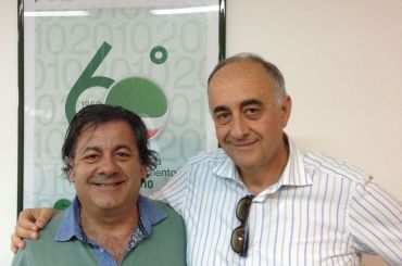 Nominato referente esodati First Calabria