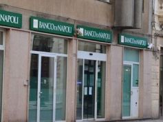 Incontro trimestrale dell’Area Calabro Lucana del Banco di Napoli