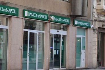 Incontro trimestrale dell’Area Calabro Lucana del Banco di Napoli