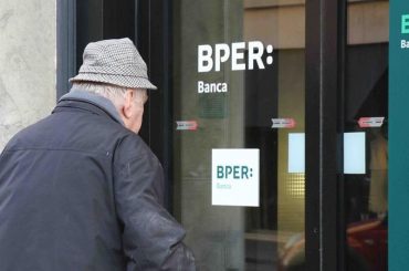Preoccupazione della First Calabria per le chiusure di filiali Bper