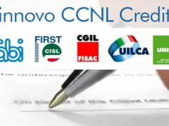 Calendario assemblee unitarie piattaforma CCNL ABI Calabria