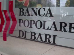 Banca Popolare di Bari: una banca del Sud senza la Calabria!