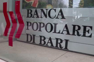 Banca Popolare di Bari: una banca del Sud senza la Calabria!