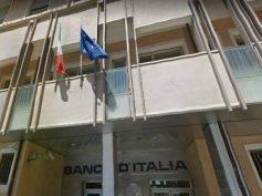 Situazione del credito in Calabria, il richiamo della First Cisl