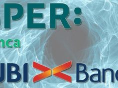 Al via la cessione degli sportelli ex UBI da Intesa Sanpaolo a Bper Banca