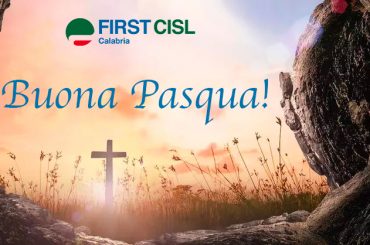 Feste pasquali 2021