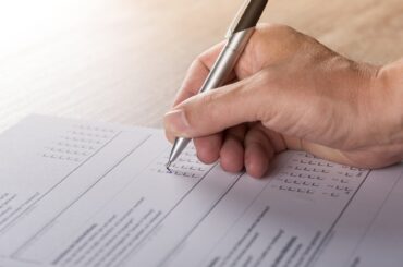 First Bnl Catanzaro: un sondaggio per i 900 colleghi a rischio