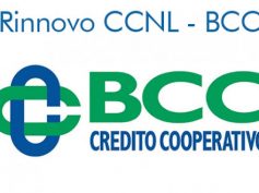 Bcc Calabria, i lavoratori approvano la piattaforma per il rinnovo del CCNL