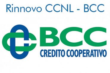 Bcc Calabria, i lavoratori approvano la piattaforma per il rinnovo del CCNL