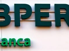 La First Cisl chiede più assunzioni nel Mezzogiorno per Bper Banca