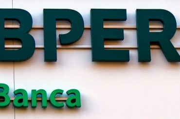 Assemblea dipendenti Bper Banca di Corigliano-Rossano