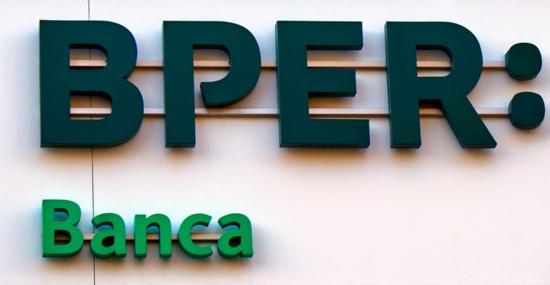 Assemblea dipendenti Bper Banca di Corigliano-Rossano