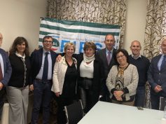 Bper Banca, al via i precongressi in Calabria