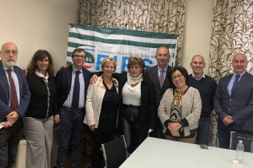 Bper Banca, al via i precongressi in Calabria