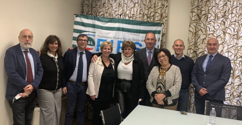 Bper Banca, al via i precongressi in Calabria