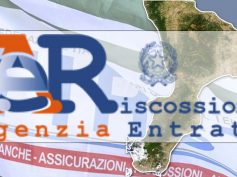 Congresso First Cisl AdeR, i dirigenti calabresi eletti nel coordinamento nazionale