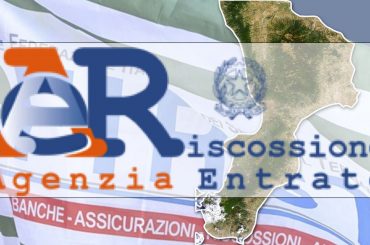 Congresso First Cisl AdeR, i dirigenti calabresi eletti nel coordinamento nazionale