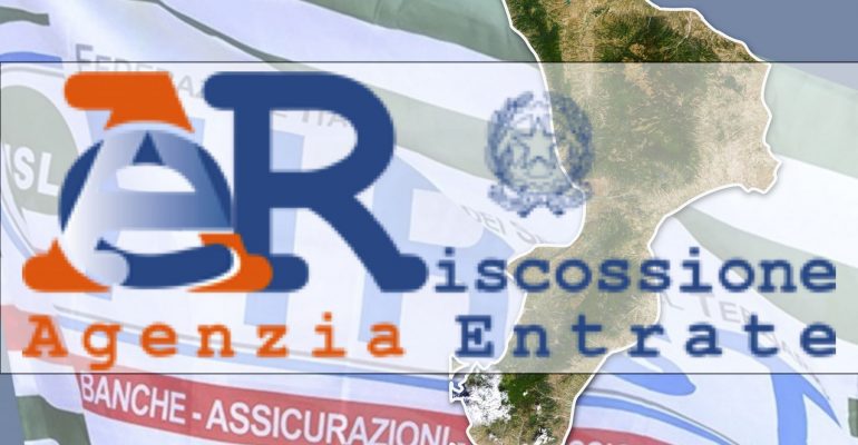 Congresso First Cisl AdeR, i dirigenti calabresi eletti nel coordinamento nazionale