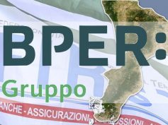 Congressi First Cisl Bper, i nuovi dirigenti nazionali provenienti dalla Calabria 