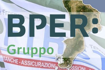 Congressi First Cisl Bper, i nuovi dirigenti nazionali provenienti dalla Calabria 