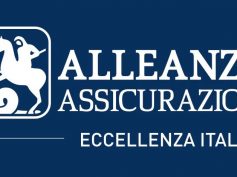 First Cisl Calabria, webinar coi lavoratori di Alleanza Assicurazioni