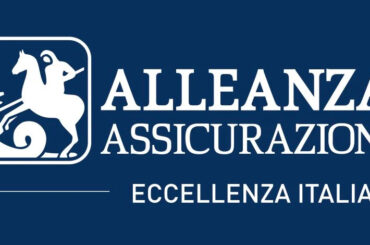 First Cisl Calabria, webinar coi lavoratori di Alleanza Assicurazioni