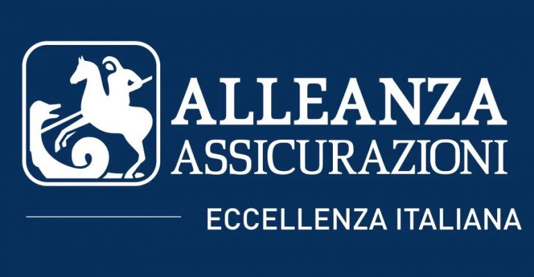 First Cisl Calabria, webinar coi lavoratori di Alleanza Assicurazioni