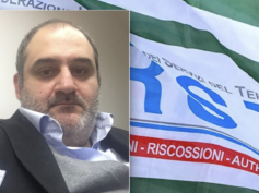 Bcc Federazione Calabria e Campania, accordo sul premio di risultato