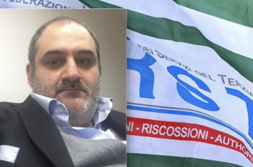 Bcc Federazione Calabria e Campania, accordo sul premio di risultato