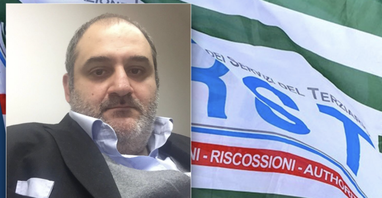 Bcc Federazione Calabria e Campania, accordo sul premio di risultato