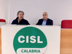 Direttivo First Cisl Calabria, il nostro attivismo sindacale è la risposta alle sfide dei tempi e dei territori